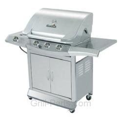 Charbroil 463254406