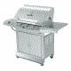 Charbroil 463254406 Designer