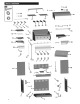 Charbroil 463257010-463544298930-PartsExpS1.jpg