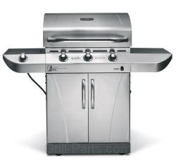Charbroil 463257110