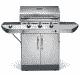 Charbroil 463257110 Commercial Infrared