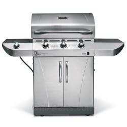 Charbroil 463257111