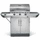 Charbroil 463257111 Commercial Infrared