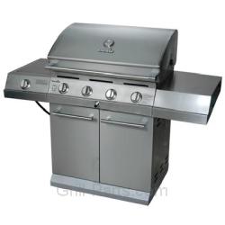 Charbroil 463260107