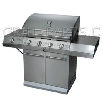 Charbroil 463260108