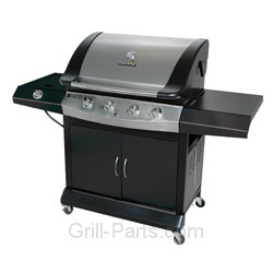 Charbroil 463260307