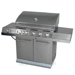 Charbroil 463260708
