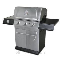 Charbroil 463261006