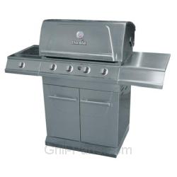 Charbroil 463261106