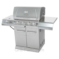 Charbroil 463261108