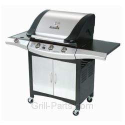 Charbroil 463261306