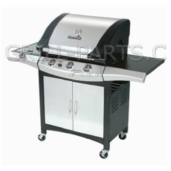 Charbroil 463261306