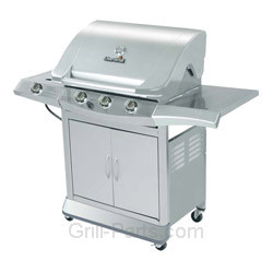 Charbroil 463261407