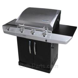 Charbroil 463261709