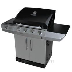 Charbroil 463261909