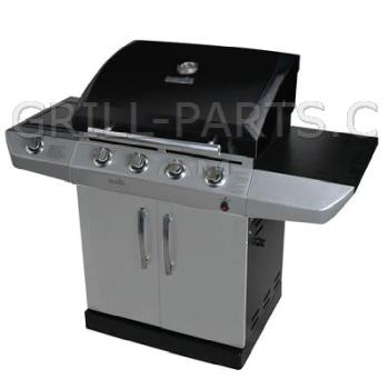 Charbroil 463261909