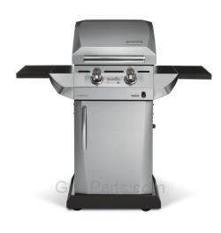Charbroil 463262210
