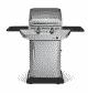 Charbroil 463262210 Precision Flame Infrared