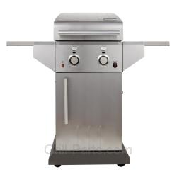 Charbroil 463262911