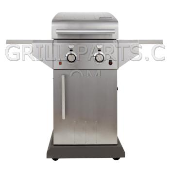 Charbroil 463262911