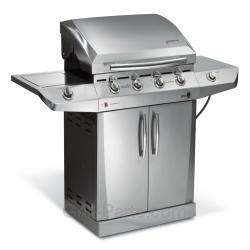 Charbroil 463263110