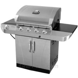 Charbroil 463268008