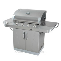 Charbroil 463268107