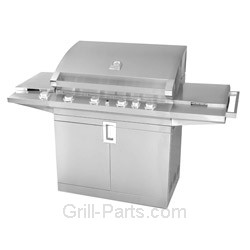 Charbroil 463268407