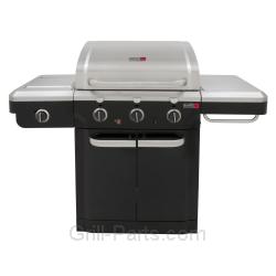 Charbroil 463269211