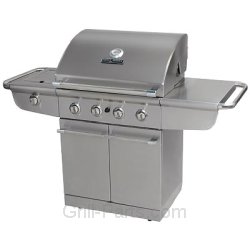 Charbroil 463269806