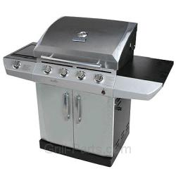Charbroil 463270309