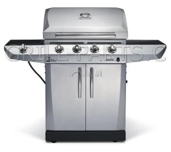 Charbroil 463270310