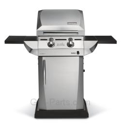 Charbroil 463270610