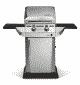 Charbroil 463270610 Quantum Infrared
