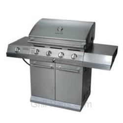 Charbroil 463270708