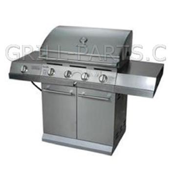 Charbroil 463270708