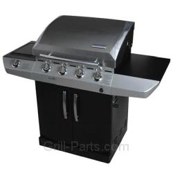 Charbroil 463271009