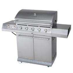 Charbroil 463271108