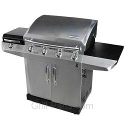 Charbroil 463271309