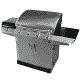 Charbroil 463271309 Quantum Infrared