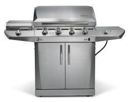 Charbroil 463271310