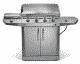 Charbroil 463271310 Quantum Infrared