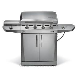 Charbroil 463271311