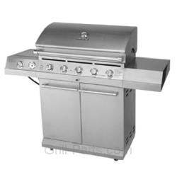 Charbroil 463272108
