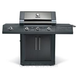 Charbroil 463272509