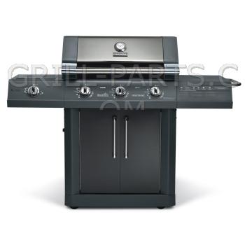 Charbroil Heatwave Infrared 463272509 Parts Free Shipping