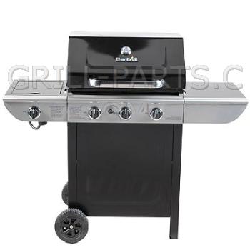 Charbroil 463320110