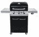 Charbroil 463348017 Signature