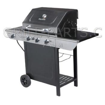 Charbroil 463350108