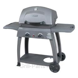 Charbroil 463350506